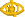 logo de l'accessibilit pour la facilit aux utilisateurs handicaps