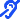 logo de l'accessibilit pour la facilit aux utilisateurs handicaps