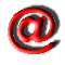 Logo actu pour la rubrique actualits