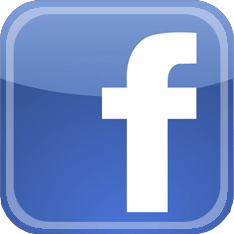 Logo Facbook