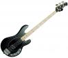 Basse active 4 cordes MUSICMAN de la série Stingray