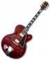 Guitare électrique Gibson modèle ES-175 